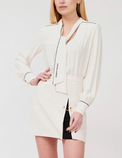 ELISABETTA FRANCHI