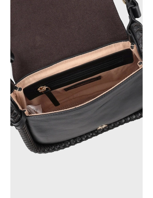 Tosca Blu TOSCA_BLU_1819 фото-3