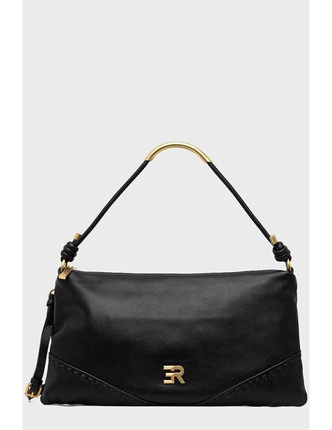 ERMANNO SCERVINO сумка