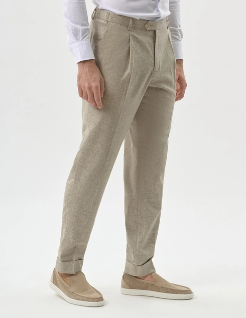 Paul Taylor PT7PA F007 100 S26 фото-3