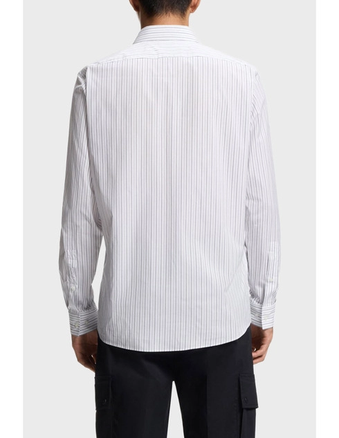 Hugo HUGO_10435 фото-2