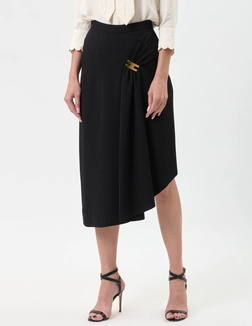 ELISABETTA FRANCHI