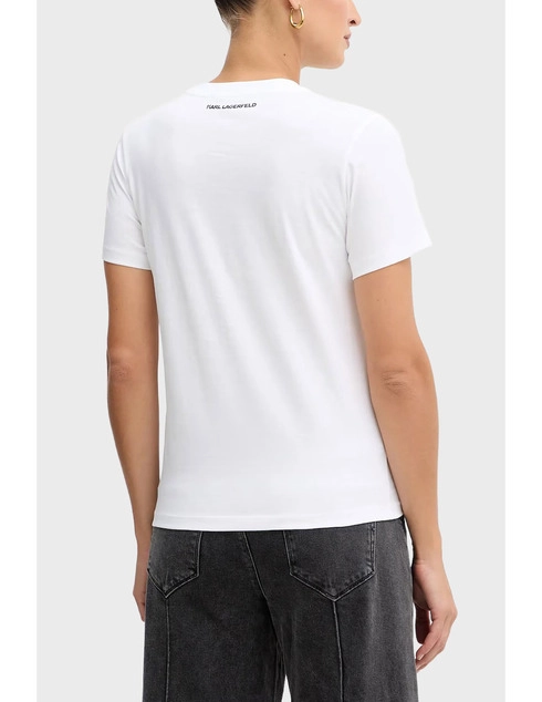 Karl Lagerfeld KARL_LAGERFELD_317 фото-2