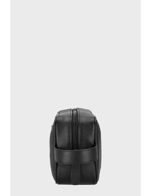 Emporio Armani EMPORIO_ARMANI_11226 фото-5