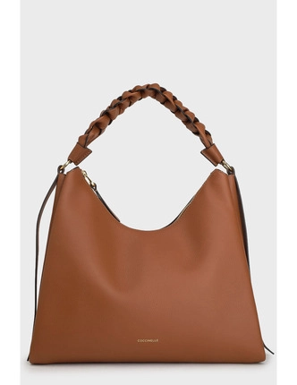 COCCINELLE сумка