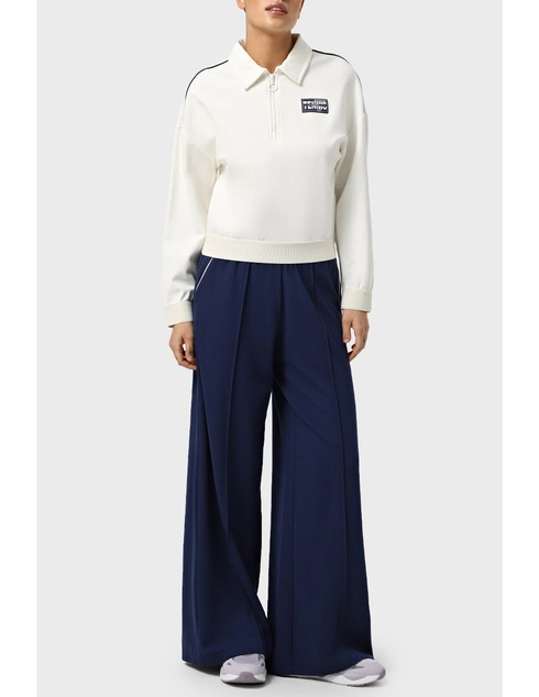 Ea7 Emporio Armani EA7_10172 фото-2
