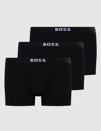 BOSS набор трусов