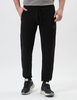 EA7 EMPORIO ARMANI