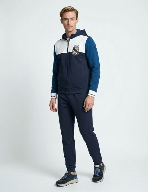 Aeronautica Militare 261TF0115UF00674-94720 фото-6