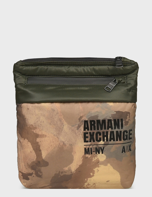 Armani Exchange 952461-2F863-13543_multi фото-1