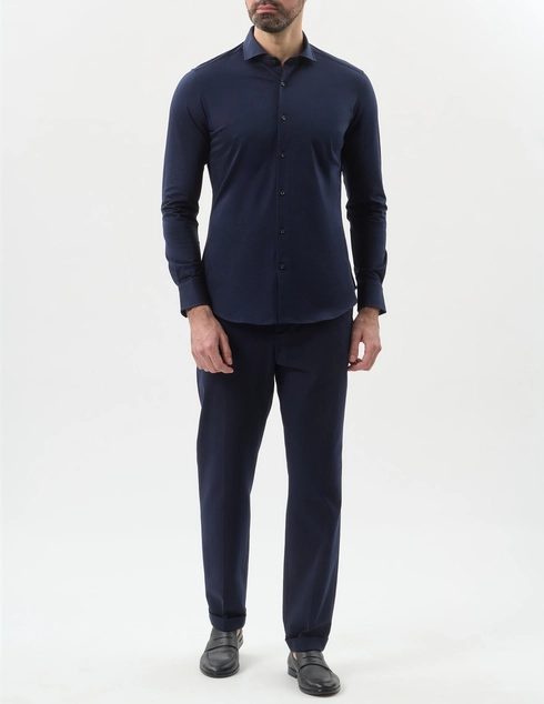 Paul Taylor AGR-PT7CA A036 600 C00 фото-2