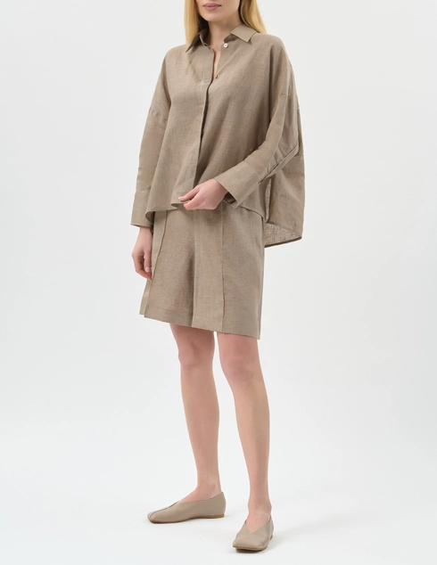 Fabiana Filippi CAD276F309_beige фото-2