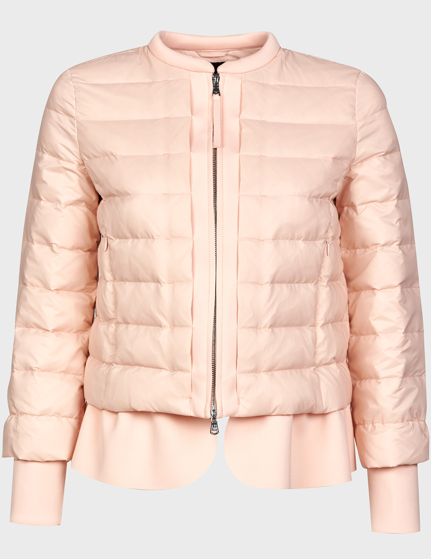 Emporio Armani 3K2B872NKBZ-0304 фото-2