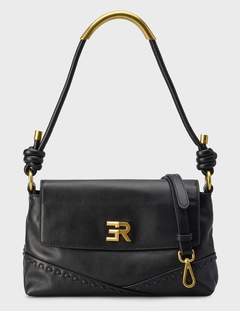 Ermanno Scervino 1943_black фото-4