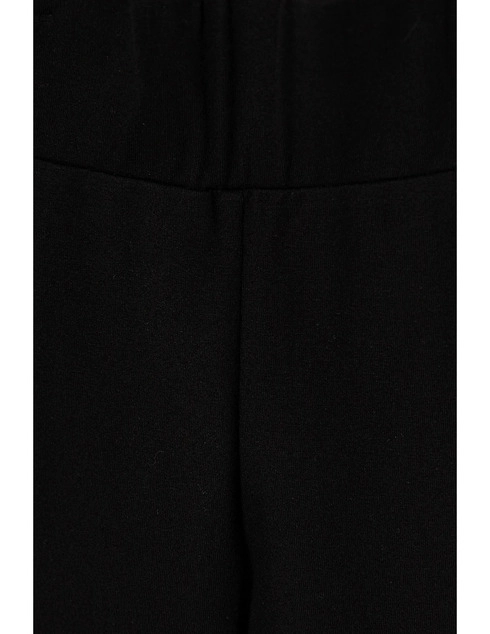 Ea7 Emporio Armani EA7_JUNIOR_1393 фото-4