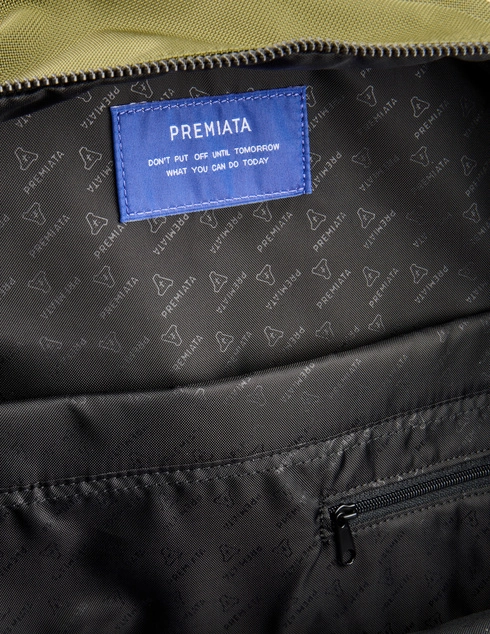 Premiata BLADE_2129 фото-3