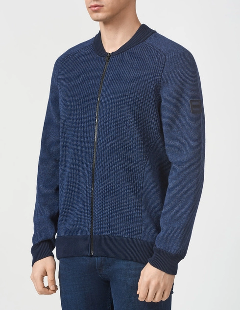 Hugo Boss 50428873-404 фото-2