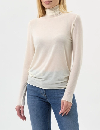 CLOTHE гольф