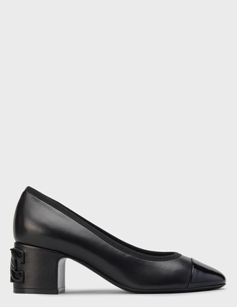 CASADEI туфли
