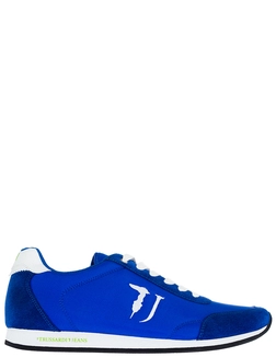 TRUSSARDI