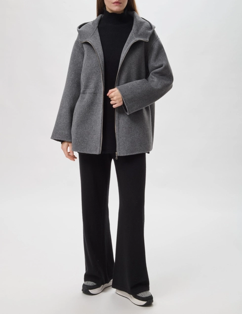 Clothe C01520-10191_gray фото-2