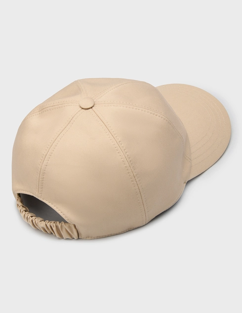 Premiata BALL-27BEIGE фото-3