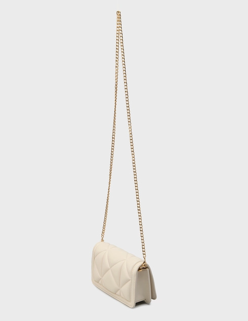 Love Moschino JC5640PP0NLC0110-white фото-3