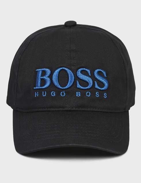 Hugo Boss 50428869-001 фото-2