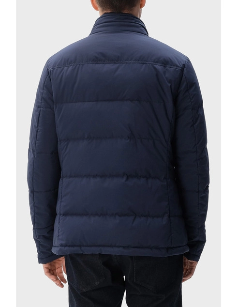 Stilnology STILNOLOGY_134 фото-3