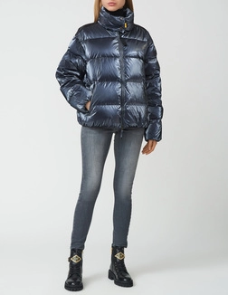 PARAJUMPERS