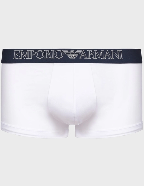 Emporio Armani 91EUI1118249P710000 фото-1