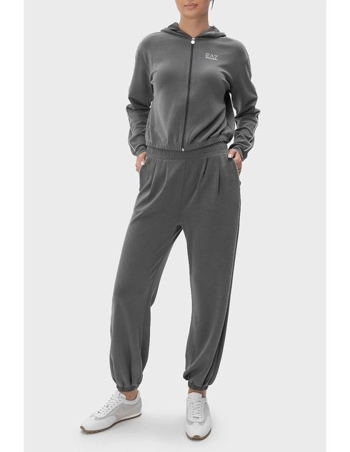 Ea7 Emporio Armani EA7_10846 фото-2
