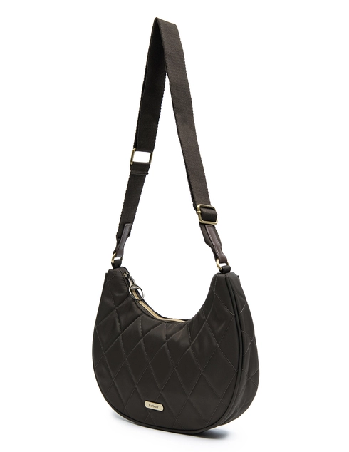 Barbour LBA0480OL75 фото-2