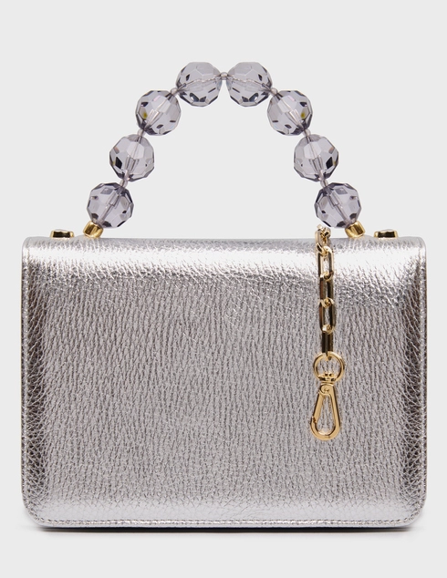 Roberta Gandolfi RG1800_silver фото-4