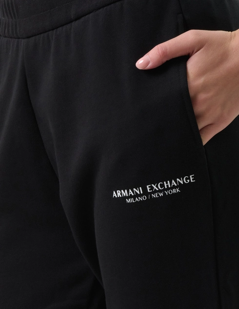 Armani Exchange XW001454AF108309-UC001 фото-5