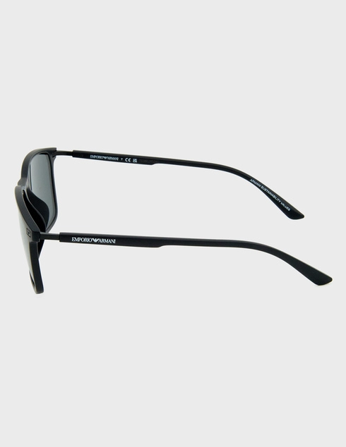 Emporio Armani EA 4223U 500187 56 фото-3