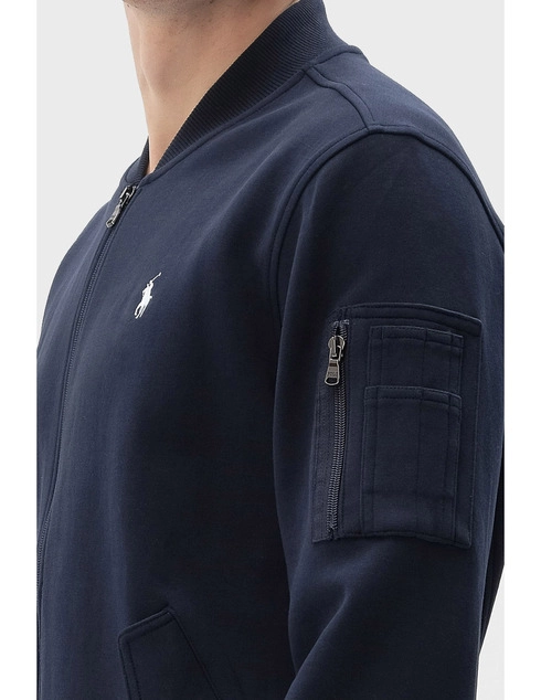 Polo Ralph Lauren RALPH_LAUREN_3440 фото-4