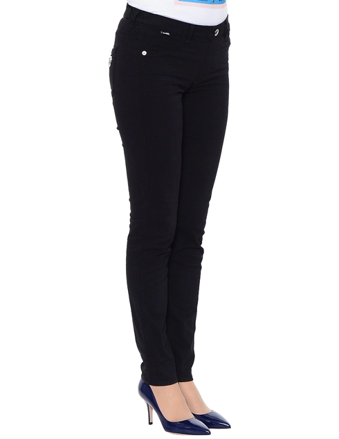 Love Moschino Q40783S2884-C74_black фото-2