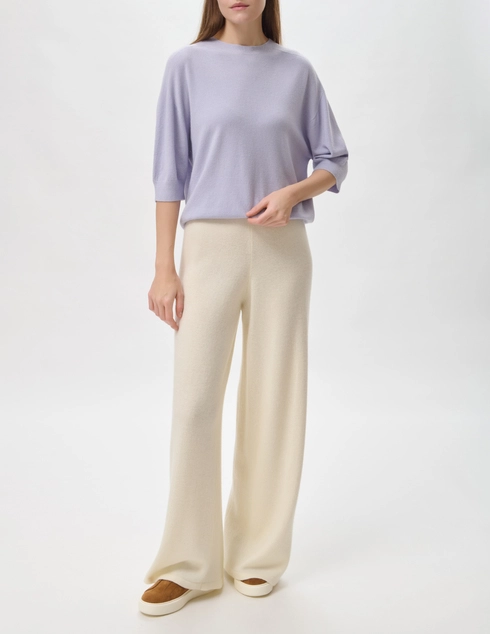 Imperial M3025949-lilla_purple фото-2