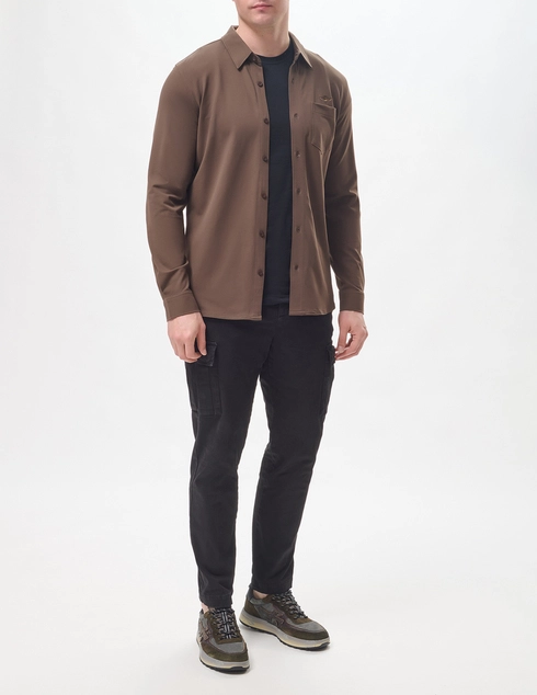 Aeronautica Militare 1313-57586_brown фото-2