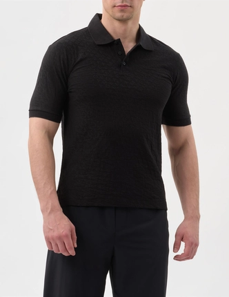 ARMANI EXCHANGE поло