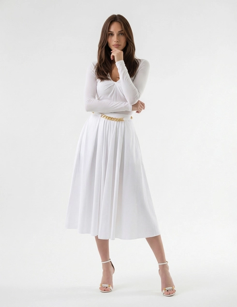 Elisabetta Franchi GO-160-61E2-V490-100 фото-7