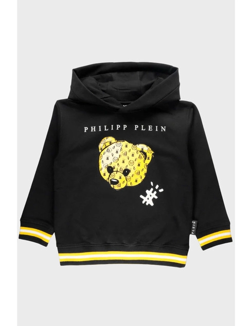 Philipp Plein Junior PLEIN_JUNIOR_713 фото-1