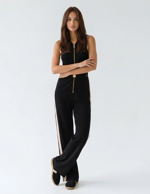 Elisabetta Franchi KT-68S-61E2-V600-685 фото-5