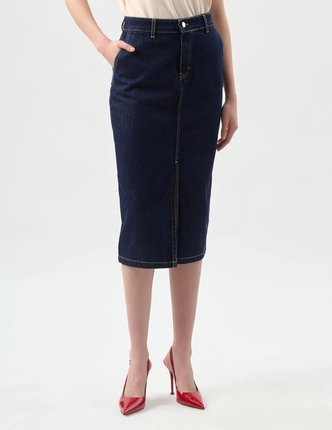 J.B4 JUST BEFORE спідниця