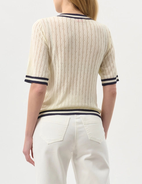 Kontatto 3M1612NIE263M19-V379_white фото-4