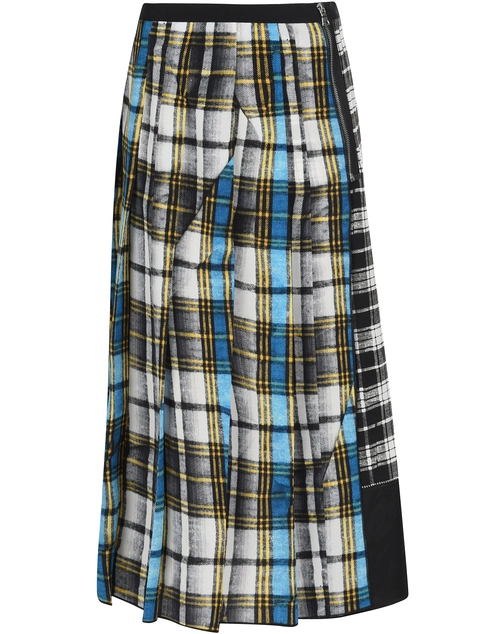 Marc Jacobs 4007580-401_multi фото-1