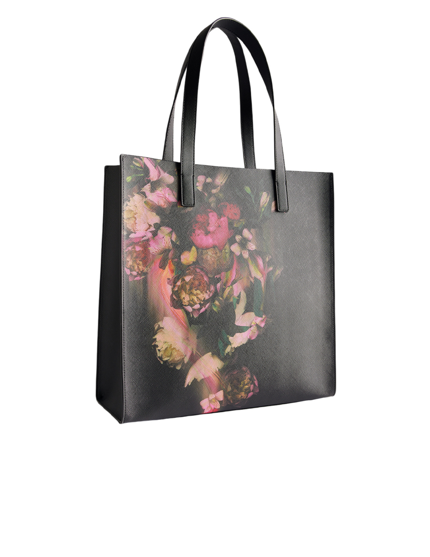 Ted Baker 277823.BLACK фото-2
