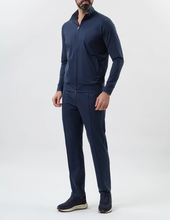 STEFAN BRANDT спортивний костюм