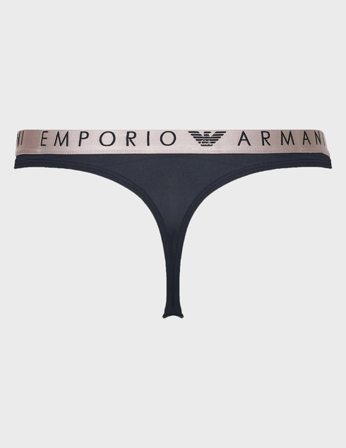 Ea7 Emporio Armani 1633332F235-00020 фото-3